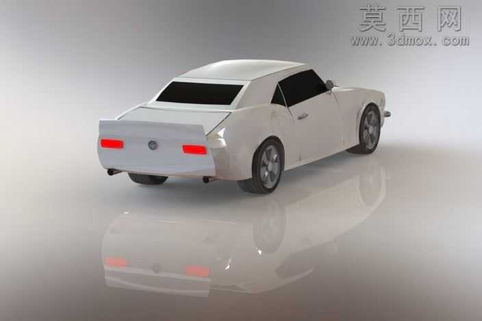 ��Ʒ�CAMARO
