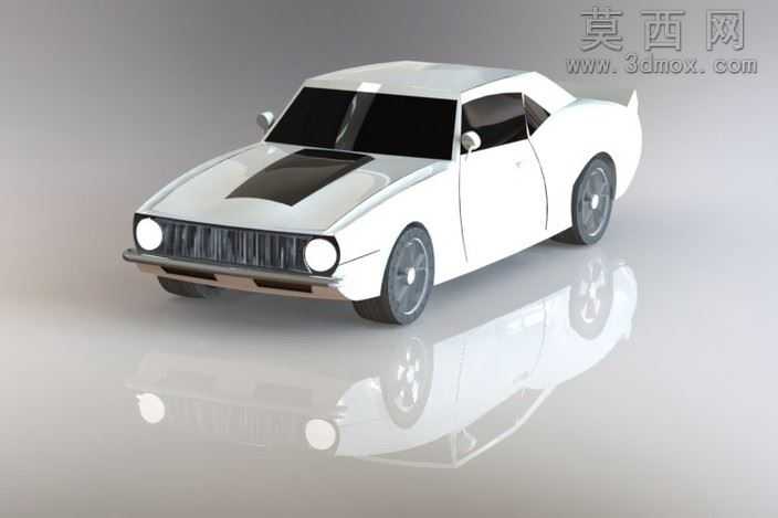 ��Ʒ�CAMARO
