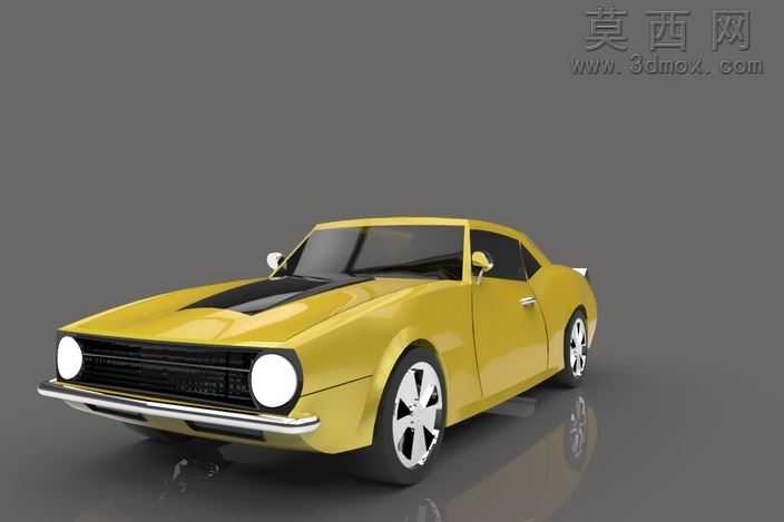 ��Ʒ�CAMARO

