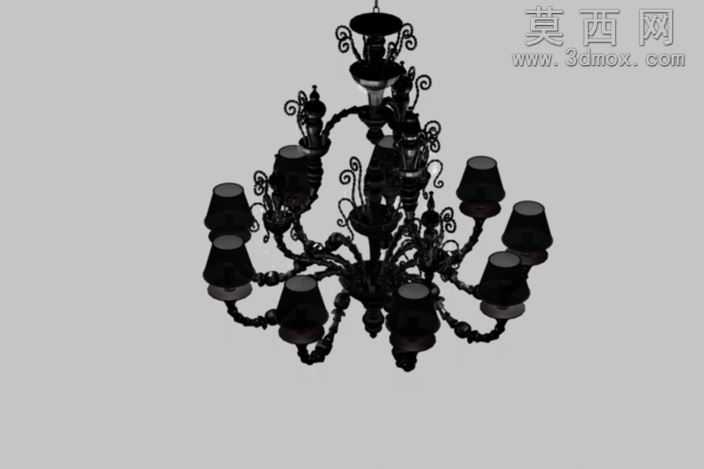 ֦�ε���
