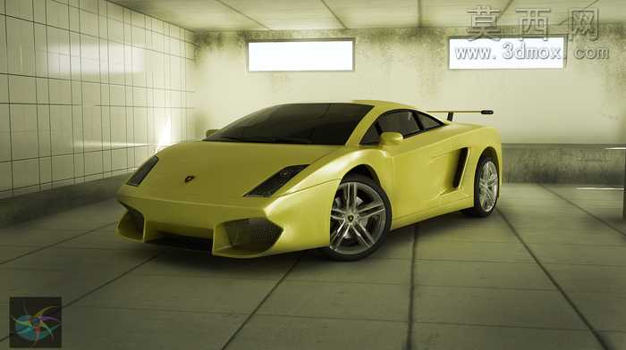 lamborgini�����Ƕ�
