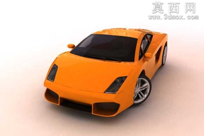 lamborgini�����Ƕ�
