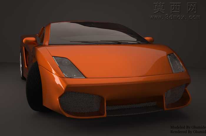 lamborgini�����Ƕ�
