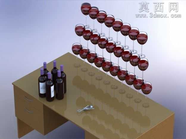 办事处表