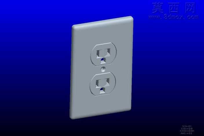 ǽ�ϵĵ�Դ����
