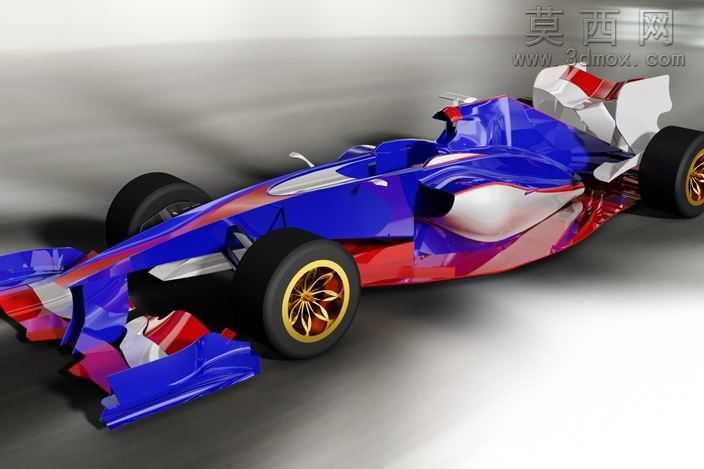 Aeroedgef-23/03
