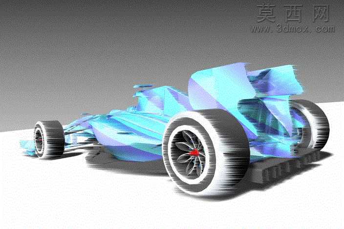 Aeroedgef-23/03
