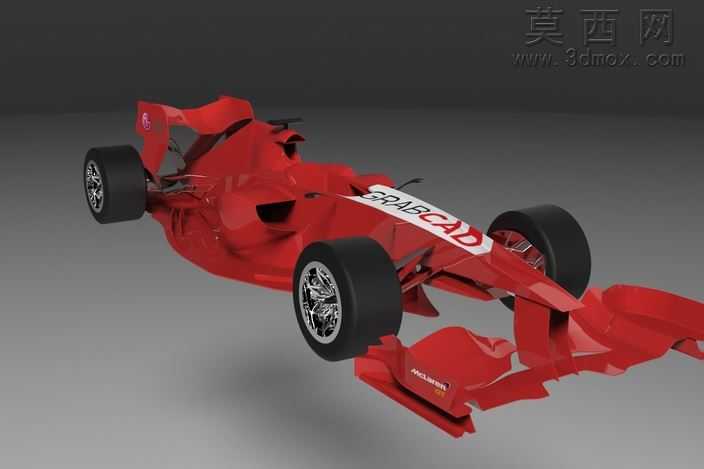 Aeroedgef-23/03
