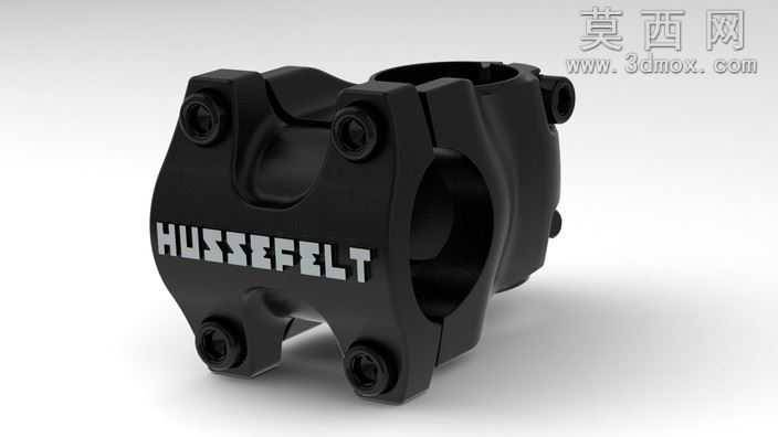 TruvativHussefelt��
