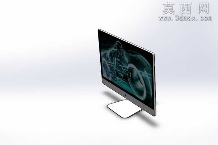 ƻ����mac����solidworksװ��
