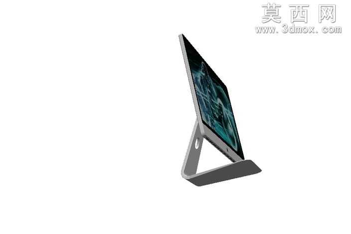 ƻ����mac����solidworksװ��
