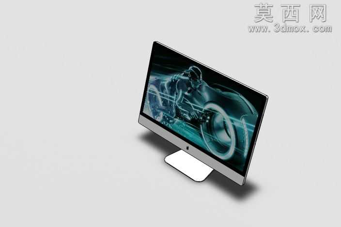 ƻ����mac����solidworksװ��
