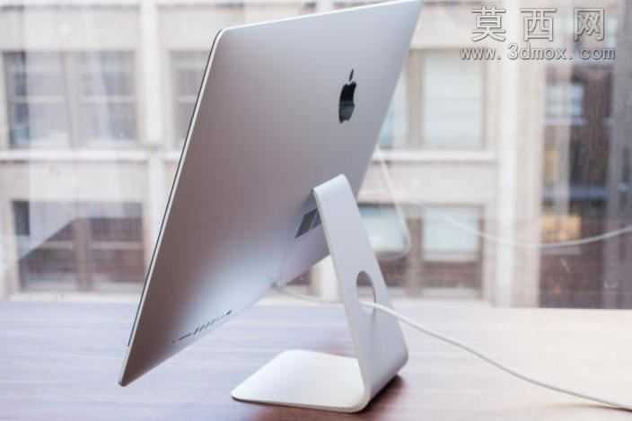 ƻ����mac����solidworksװ��
