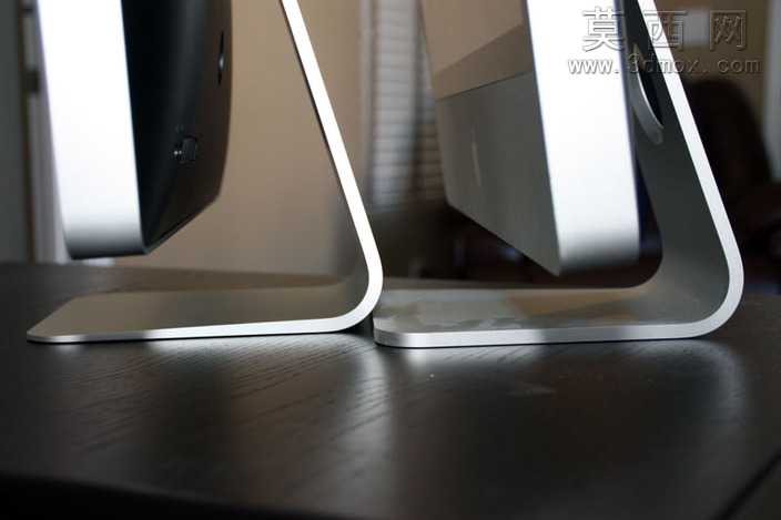 ƻ����mac����solidworksװ��
