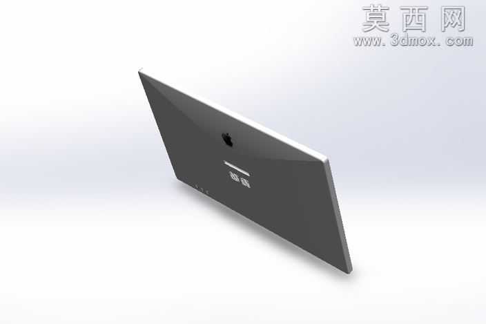ƻ����mac����solidworksװ��
