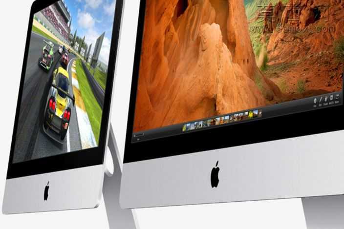 ƻ����mac����solidworksװ��
