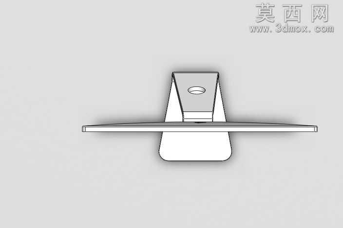 ƻ����mac����solidworksװ��
