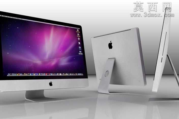ƻ����mac����solidworksװ��
