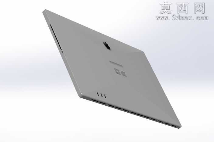 ƻ����mac����solidworksװ��
