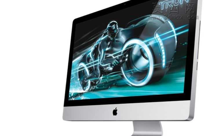 ƻ����mac����solidworksװ��
