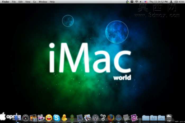 ƻ����mac����solidworksװ��

