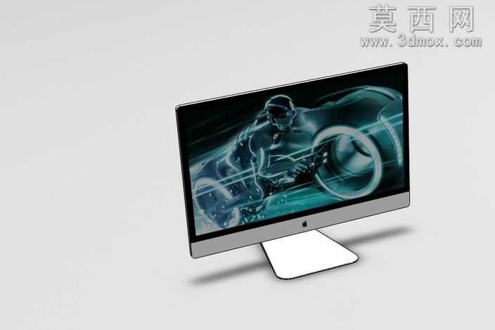 ƻ����mac����solidworksװ��
