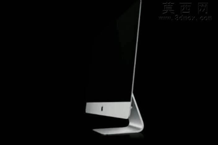 ƻ����mac����solidworksװ��
