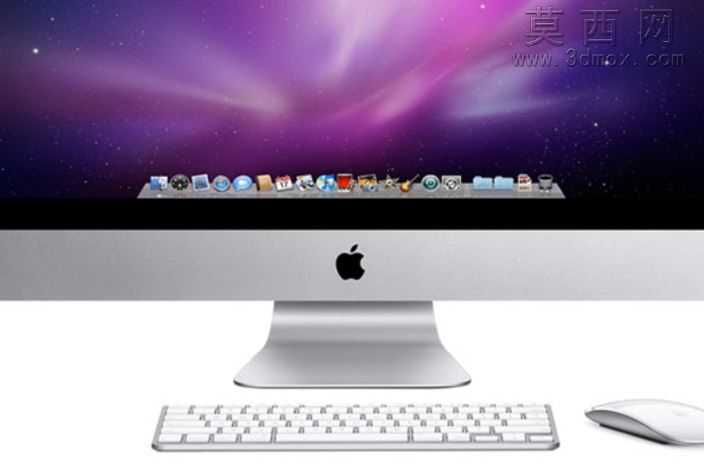 ƻ����mac����solidworksװ��
