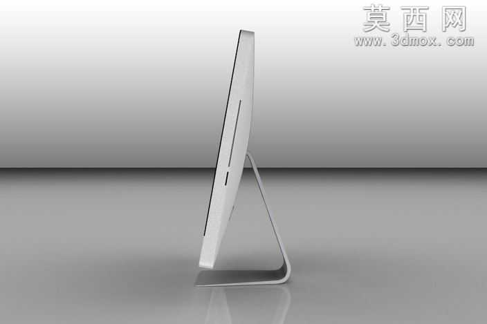 ƻ����mac����solidworksװ��
