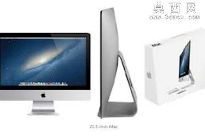 ƻ����mac����solidworksװ��
