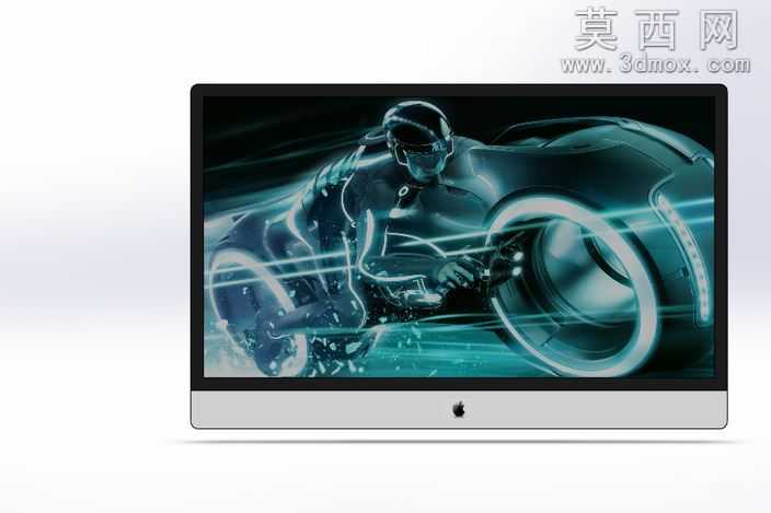 ƻ����mac����solidworksװ��
