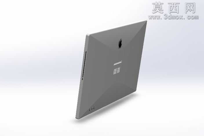 ƻ����mac����solidworksװ��
