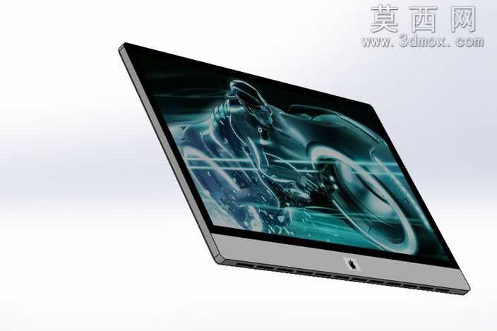 ƻ����mac����solidworksװ��

