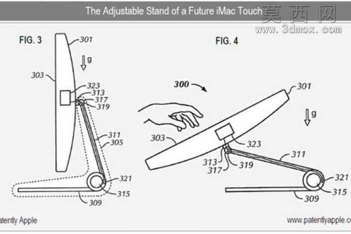ƻ����mac����solidworksװ��
