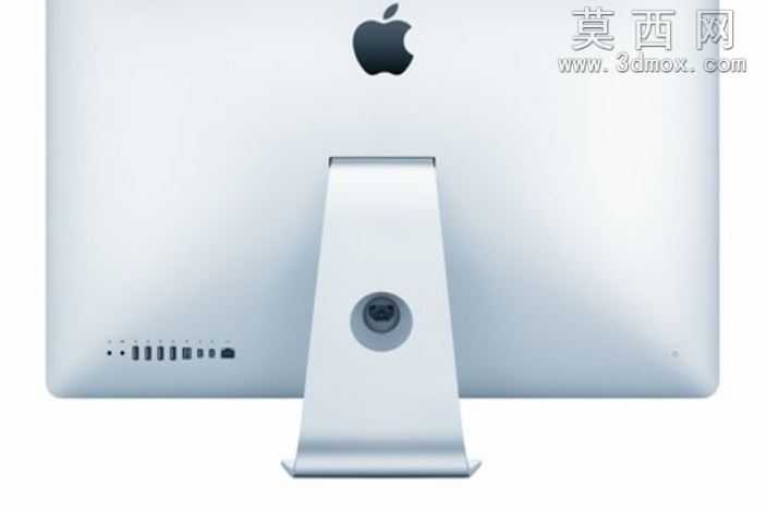 ƻ����mac����solidworksװ��
