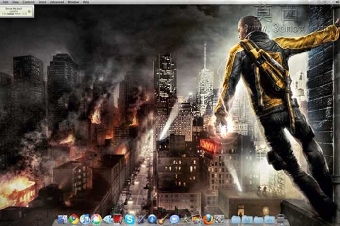 ƻ����mac����solidworksװ��

