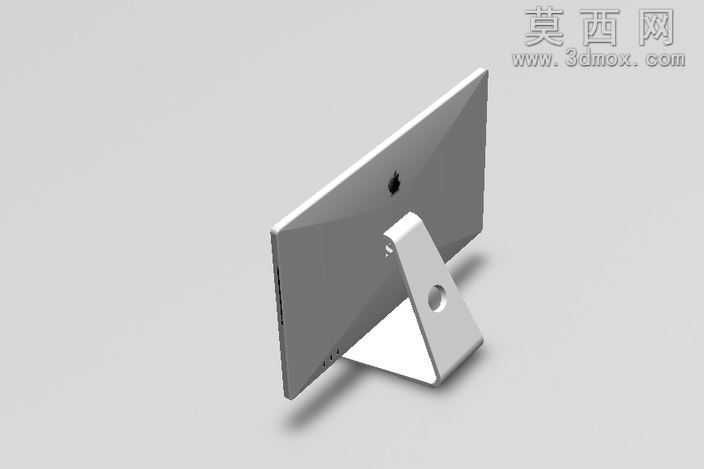 ƻ����mac����solidworksװ��

