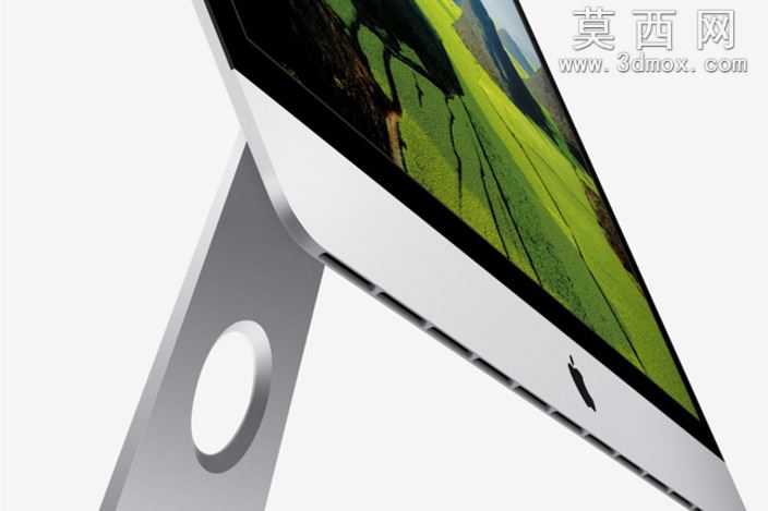 ƻ����mac����solidworksװ��
