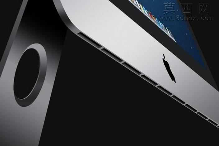 ƻ����mac����solidworksװ��
