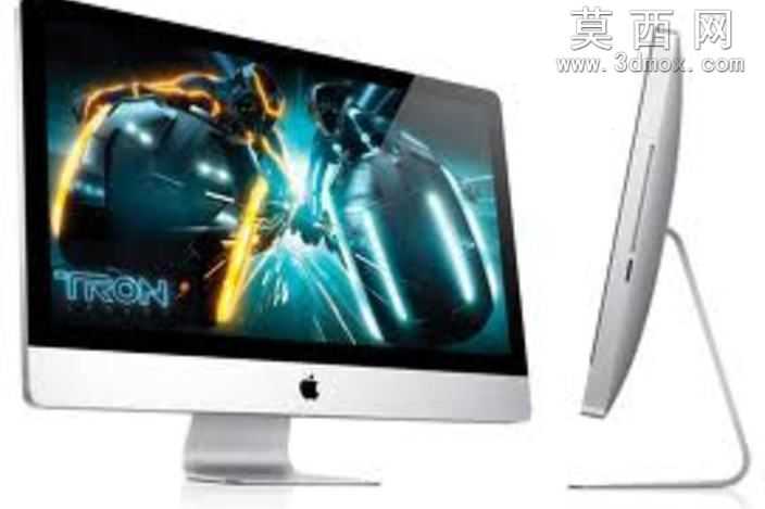 ƻ����mac����solidworksװ��
