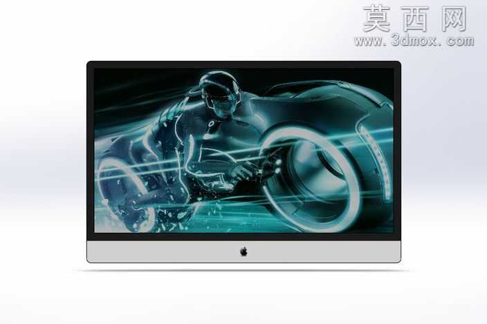 ƻ����mac����solidworksװ��
