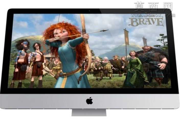 ƻ����mac����solidworksװ��

