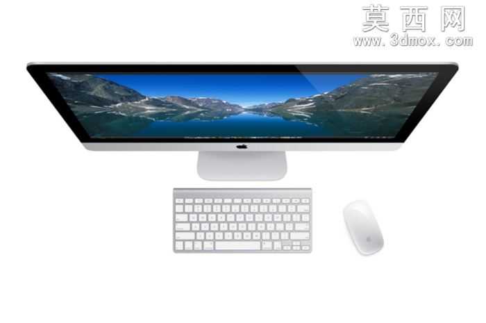 ƻ����mac����solidworksװ��
