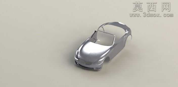 ����z4������
