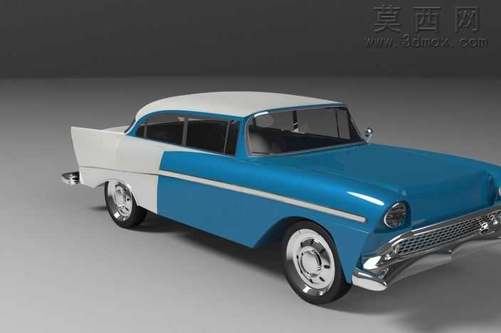 ѩ����bel������1957�꣩
