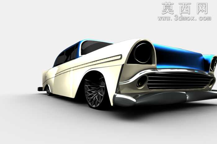ѩ����bel������1957�꣩
