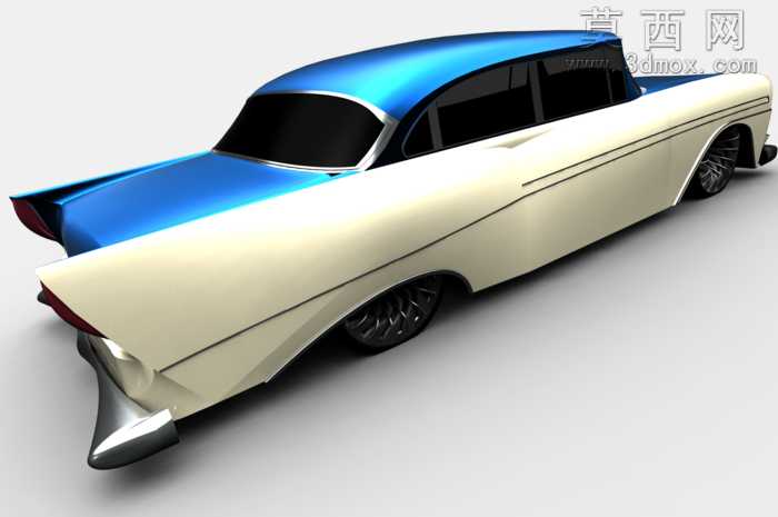 ѩ����bel������1957�꣩
