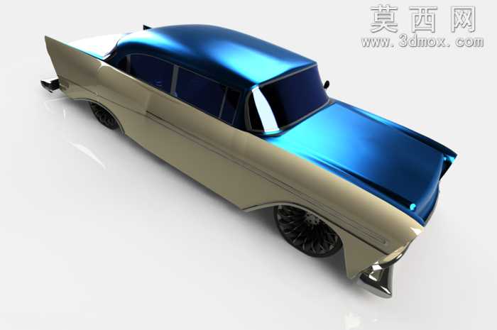 ѩ����bel������1957�꣩
