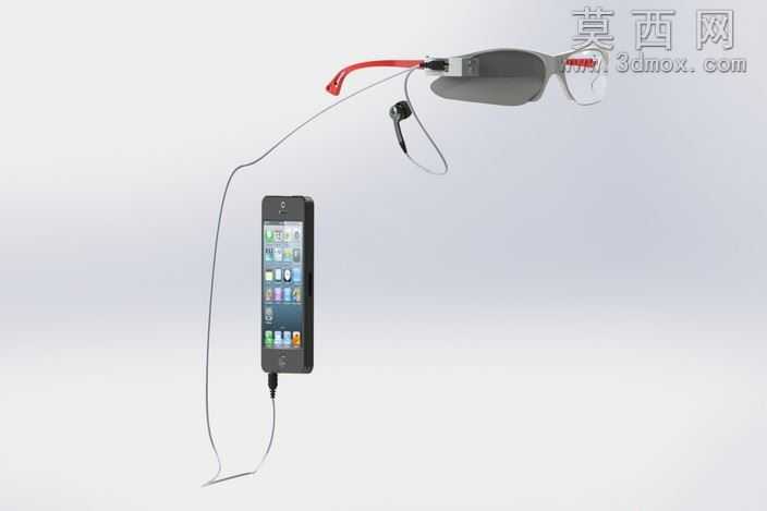 �������۾����رձ���Ϊ�۾��ֲڳ�CCglasses
