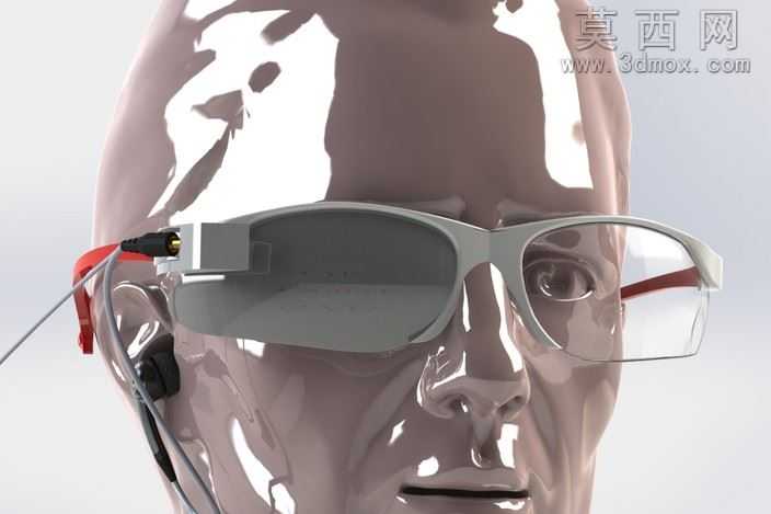 �������۾����رձ���Ϊ�۾��ֲڳ�CCglasses
